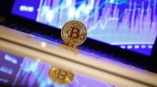 Kripto Düzenleme Tasarısı Geri Çekildi!