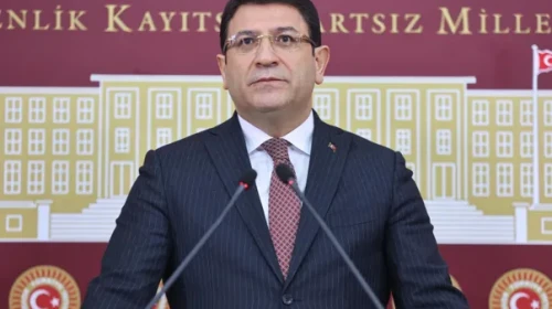 Çiftçinin Faturası: Yanlış Yönetim Kararlarıyla Mücadele Ediyor!