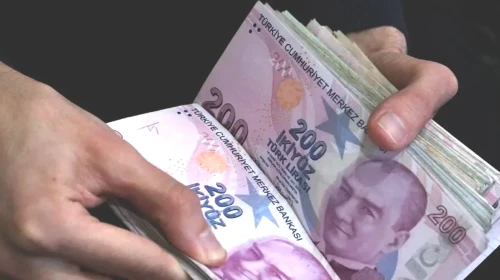 İş Bankası’ndan Emeklilere Rekor Promosyon! 25 Bin TL’ye Kadar Ödeme Fırsatı