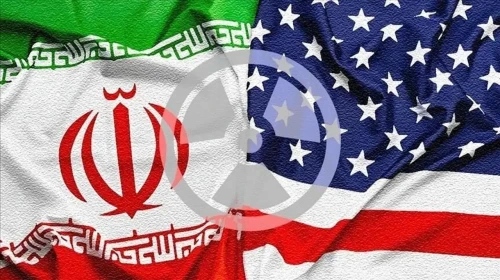 ABD ve İran Arasındaki Müzakerelerde Önemli Adım Atıldı
