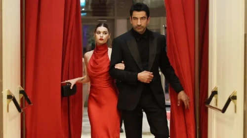 Abi 10. Bölüm Tek Parça İzleme Linki ! ATV A.B.İ. son bölüm izle!