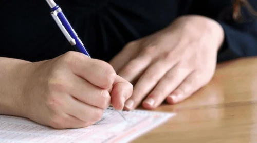 Anadolu Üniversitesi AÖF Sınav Giriş Belgeleri Sorgulanabilir Hale Geldi: AÖF Sınav Yerleri Açıklandı Mı? İşte Giriş Belgesi Alma Yöntemleri