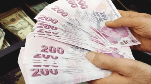 Asgari Ücrette Ara Zam İhtimali: Temmuz 2023'te Ek Artış Olacak mı?