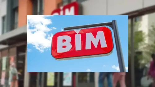 BİM Marketi Bugün Neden Kapalı? Bayram Tarihinde Çalışma Saatleri Hakkında Bilgilendirme! 20 Mart 2026