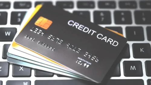 Borçlu Olanlar Dikkat! BDDK'dan Kredi Kartı ve İhtiyaç Kredisi Yapılandırma İmkanı!