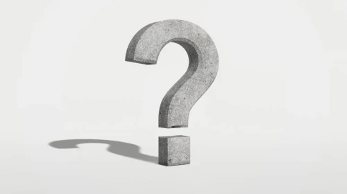 Cansu Pınar Hayırlıoğlu: Hayatı, Mesleği ve Kökeni Hakkında Bilgiler!