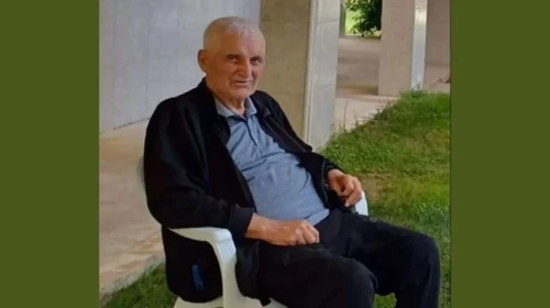 Emekli Başkomiser Tevfik Candan'ın Hayatı ve Ölüm Nedeni Üzerine Detaylar