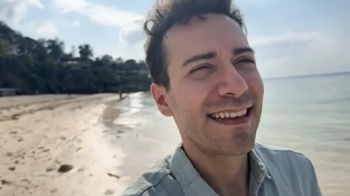 Enes Batur 24 saatte 6 milyon TL kazandı mı? Enes Batur YouTube’a dan kaç para kazandı?