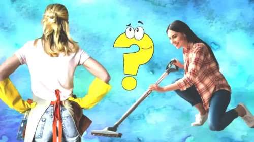 2026 Yılına Özel Ev Hanımlarına Yönelik Emeklilik İpuçları: 3 Anahtar Strateji!