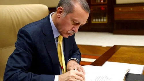 EYT'de Yeni Dönem: Emeklilikte Yaş Sırası Tarihe Karışıyor!