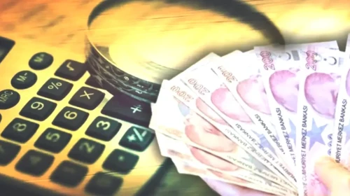 Hızla Onaylanan Kefilsiz Kredi! Banka Olmadan Sıfır Faiz Avantajı!