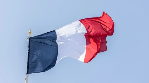 Fransa’da mason locası cinayet davasının merkezinde