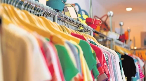 Giyim Sektöründe İşten Çıkarmalar Başladı! Sektördeki Kriz Raporlarla Damgasını Vurdu