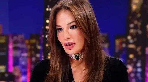 Güzide Duran'ın Gözaltına Alınma Sebepleri ve Hayatı Hakkında Bilgiler