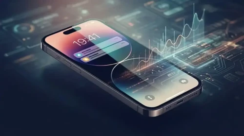 iPhone 19e ne zaman çıkacak? | iPhone 120Hz ekran ne zaman gelecek?