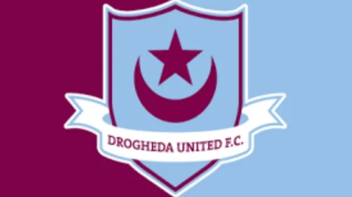 İsrail Karşıtı Boykot Çağrısından Dolayı Kulüp Başkanı Görevden Alındı: ABD'li Sahiplerin Kararı