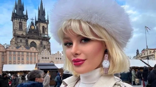 Şok Edici Gelişme: "İşte Benim Stilim" Yarışmacısı Ayşegül Eraslan'ın Evinin İçinde Hayatını Kaybettiği Ortaya Çıktı!