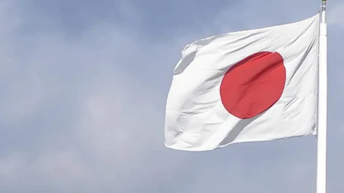 Japonya petrol stoklarını kullanıma açtı