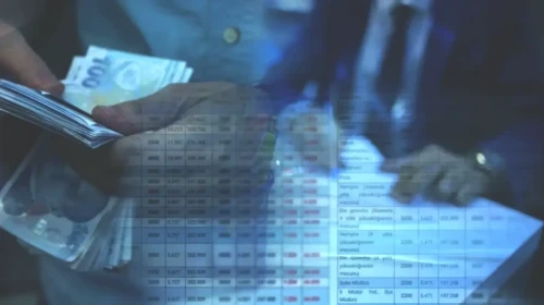 Kaçırmayın! Faizsiz 1 Milyon TL Kredi Fırsatı Sizi Bekliyor!