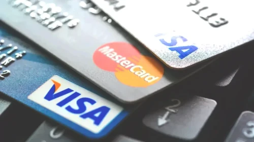 Kredi ve Kredi Kartı Borçlularına Şok Fırsat! Taksitlendirme İmkanları Artık Sağlanıyor!