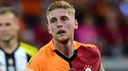 Metehan Baltacı'nın Durumu: Tahliyesi Gerçekleşti Mi? Futboldaki Bahis İddiaları Neler? Olası Ceza Süreleri Ne Kadar?