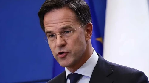 NATO’dan dikkat çeken açıklama: Diego Garcia iddiası doğrulanamadı