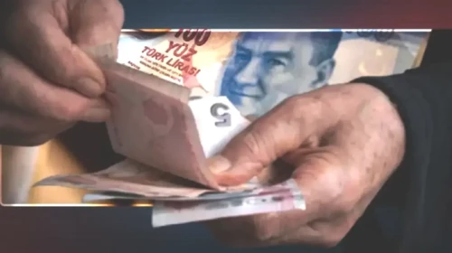 Öğrenciler için Bayramda 7500 TL Ödeme Fırsatı!