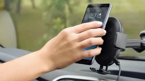 Ön cama telefon koymanın yasak olup olmadığı 2026 yılında ne şekilde düzenleniyor?