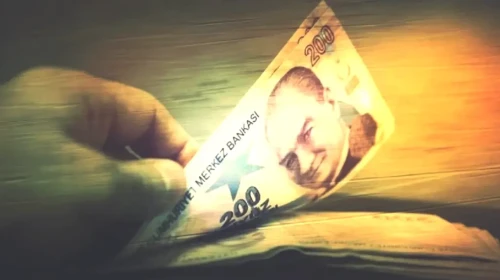 Orta Gelirli Aileler İçin 700 Bin TL Destek Ödemeleri Artık Dağıtılıyor!