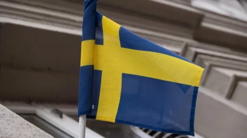 Pelicot davasının ürkütücü İsveç versiyonu: Eşini uyuşturup 120’den fazla erkeğe sattı