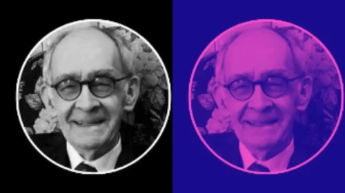 Prof. Dr. Aksel Öztürk kimdir ve neden öldü? İTÜ yasta