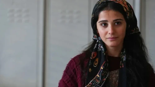 Sevdiğim Sensin Dicle Öldü mü? Sevdiğim Sensin Dicle Ölecek mi?