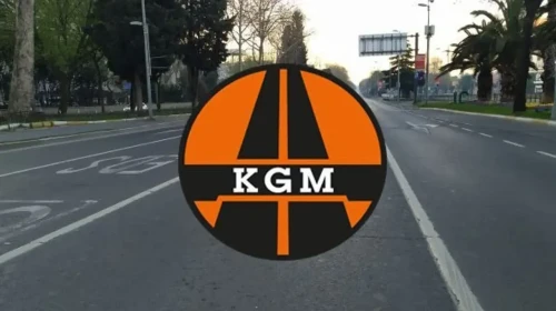 Sürücüler dikkat! O yollar bugün kapalı: KGM 25 Mart trafik raporunu yayınladı!