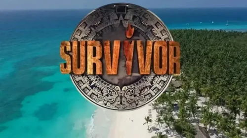 Survivor'da dengeleri bozan gece! Dokunulmazlık mücadelesinde nefesler tutuldu: İşte haftanın yeni eleme adayı