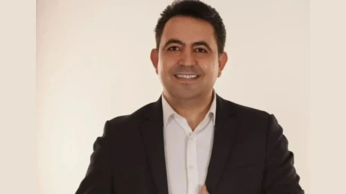 Temel Polat Kimdir ve Temel Polat Mesleği Ne? İşte Hayat Hikayesi!