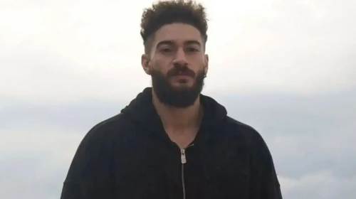 Testo Taylan Kimdir? Gözaltına Alındı mı?