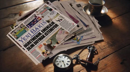 Türkiye ve Dünyada Önemli Olaylar: 13 Mart 2026 Gündemine Dair Öne Çıkan Başlıklar