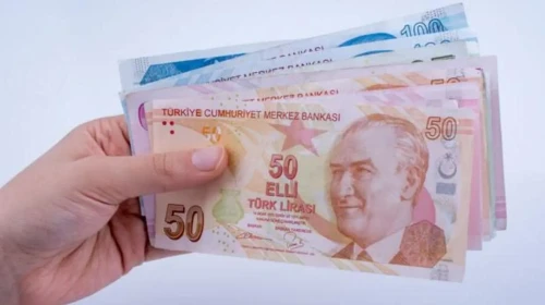 Ücretsiz Dönem Sona Erdi: Yeni Ücretler Şaşkınlık Yarattı!