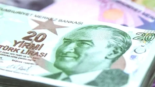 Hükümetten Vatandaşlara 50 Bin TL Destek Paketi! İlk Ödemeler 16 Mart'ta Hesaplarda!