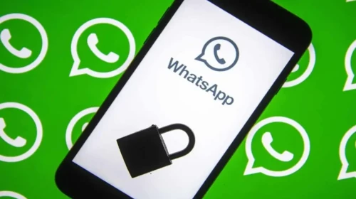 WhatsApp'tan 15 Dakikalık Yeni Gizlilik Yeniliği: 24 Saat Bekleme Süresi Tarih Oluyor!