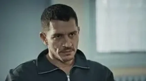 Yeraltı Bozo Kimdir? Uraz Kaygılaroğlu Kimdir, Kaç Yaşında, Nereli?