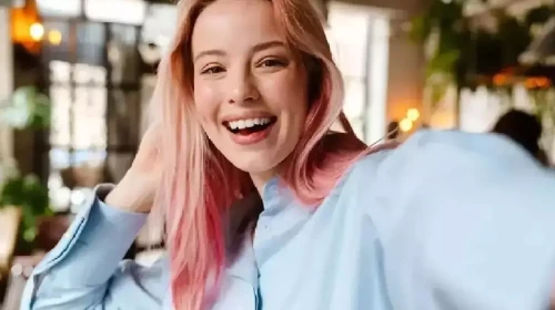 Her Zaman Yüksekte! Doğuştan Pozitif Enerjisiyle Parlayan 2 Burç