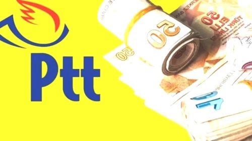 Dar Gelirli Ailelere Doğalgaz Desteği! PTT'den Başvuru Detayları