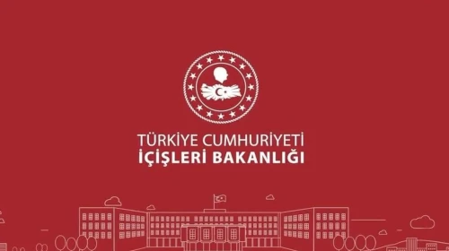 İçişleri Bakanlığı'ndan Önemli Açıklama: Okul Güvenliği İçin Yeni Tedbirler Alındı