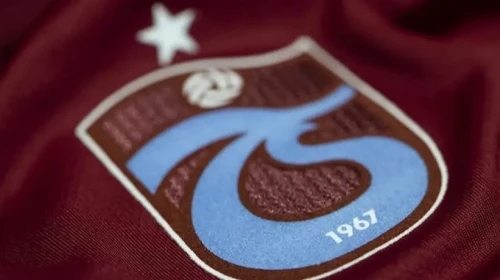 Stefan Savić'in Sakatlık Durumu ve Trabzonspor'daki Geleceği Üzerine Son Gelişmeler!