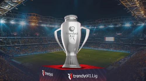 TFF 1. Lig'de sezonun sona erceği tarih belli oldu!