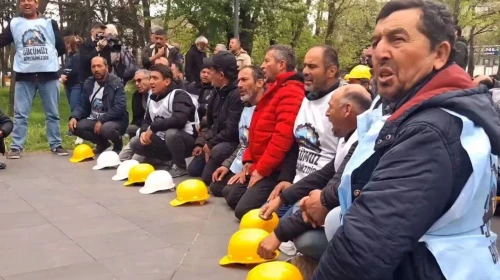 Doruk Madencilik: Faaliyet Alanları ve Sahibi Hakkında Bilgiler