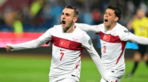 2026 Dünya Kupası Türkiye – Paraguay Maçı Ne Zaman? Saat Kaçta?