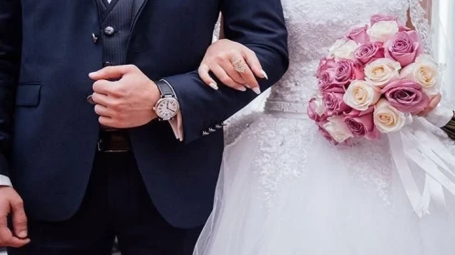 Eşine En Sadık İller Açıklandı! Amasya Kaçıncı Sırada?