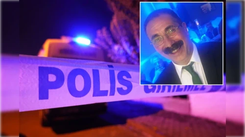 Musa Çağlar Olayı: Kırıkkale Faraşlı Köyü'ndeki Gizemli Tartışma Aydınlanıyor!